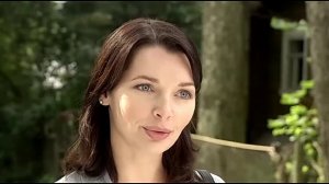 ЛЮБИМОЙ ЖЕНЩИНЕ