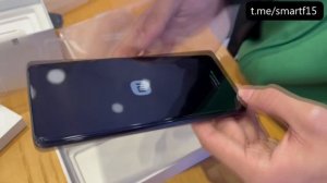 ОТЛИЧИЯ Xiaomi 12, 12 Pro и 12x