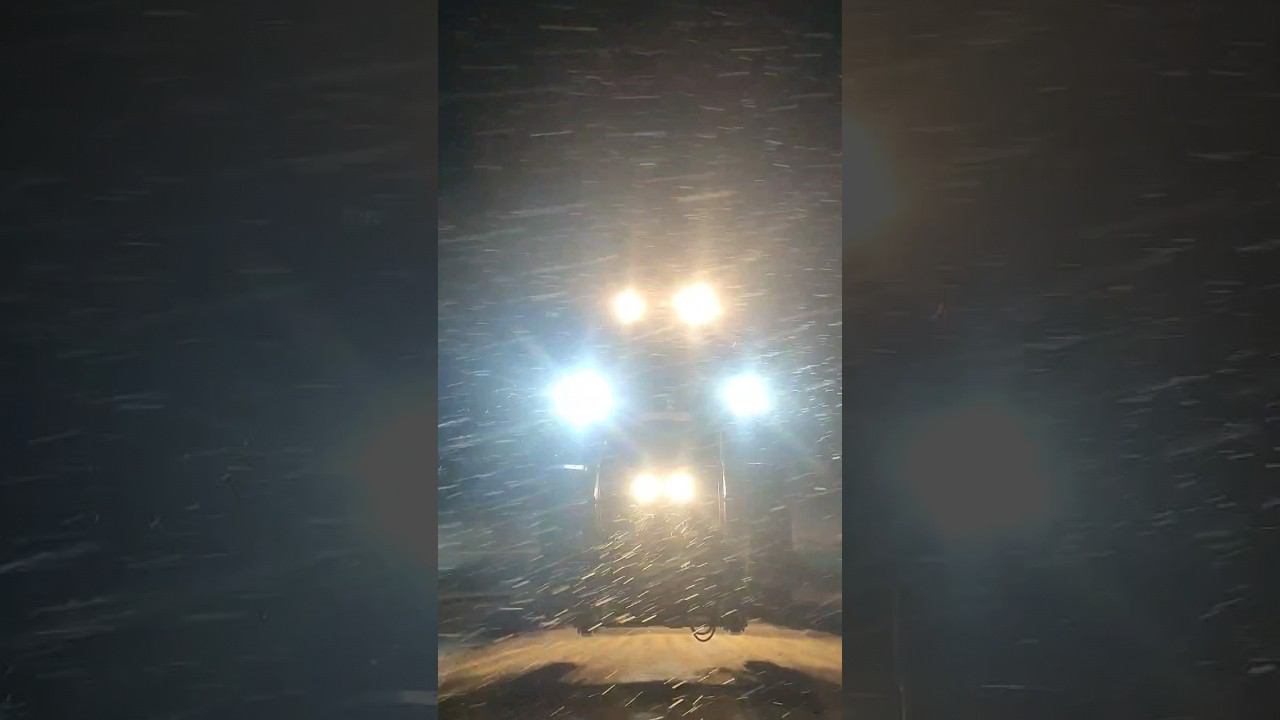 #belarus 82.1 смотреть онлайн