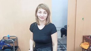 Песня ВОЛШЕБНЫЕ БУТОНЫ. Первые впечатления, г. Саянск