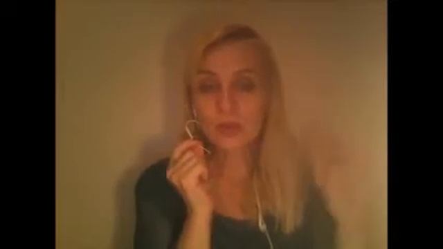 Лояльный пациент и клиентский сервис. Тренинги для врачей. ДОКТОР. (Инесса Леббех)