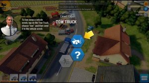 ВО ЧТО ПОИГРАТЬ НА АНДРОИД? СИМУЛЯТОРЫ НА АНДРОИД | ИГРЫ НА ТЕЛЕФОН #1