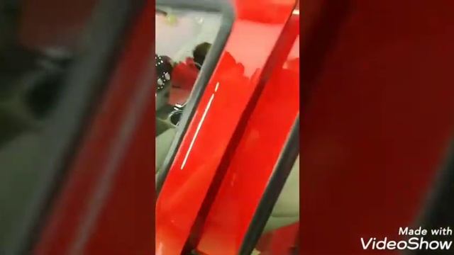 Равон Р3 Нексия 3 тюнинг смотреть онлайн