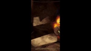 Полная жесть