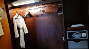 St.Regis Nusa Dua, Bali [FULL TOUR: Beautiful beachfront resort]