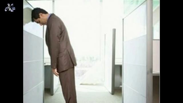 КАК ПОРНОГРАФИЯ УБИВАЕТ МУЖЧИН смотреть онлайн