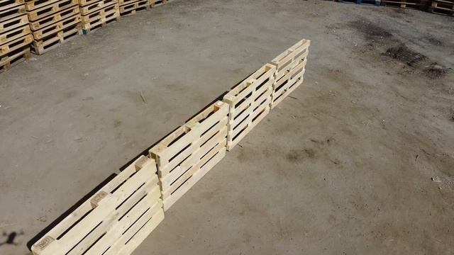 Бу поддоны на продажу в Санкт-Петербурге - обзор 2 сорт 1200х800 от Буподдоны.рф смотреть онлайн