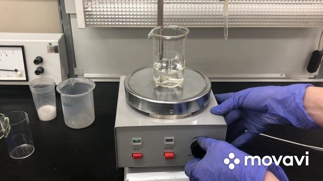 Потенциометрическое титрование.MP4 смотреть онлайн