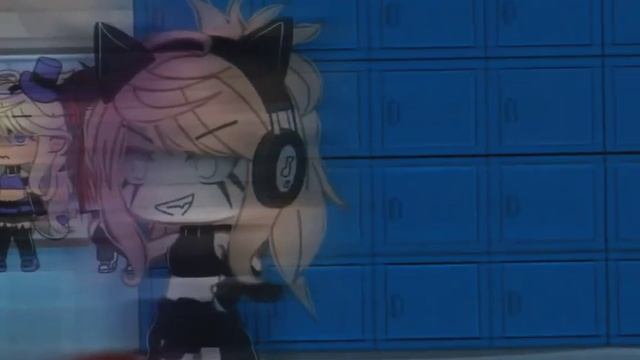 ||меме|| только попробуй к ней подоити! ||меме|| гача лайф° (Ориг?) смотреть онлайн