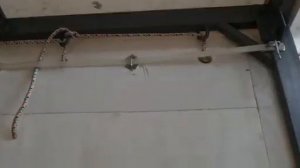 Доработка легковых прицепов