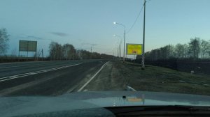 LIGHT LABEL Светодиодная система SOLAR PRO яркость поворотников