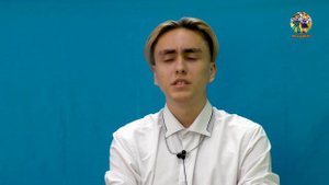 Саша Черный "Всероссийское горе"