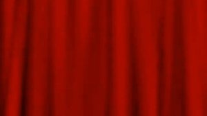 Square Tango Sequence Dance Demonstration and Walkthrough