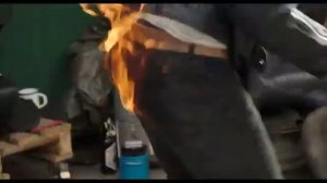 Мой друг Робот Фильм 2016 Приключения, семейное кино 360p