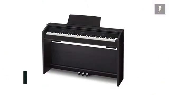 Los 10 mejores pianos digitales para principiantes del 2019 смотреть онлайн