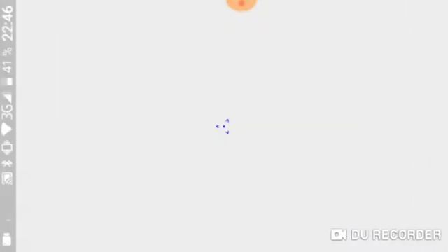 Как легко сделать прицел на авп | standoff 2 смотреть онлайн