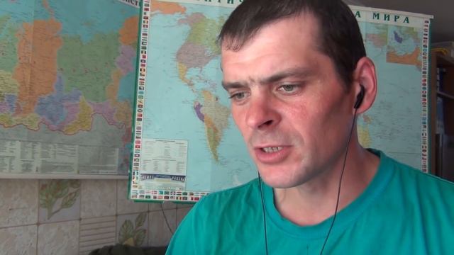 Путешествие по Смоленской области, план смотреть онлайн