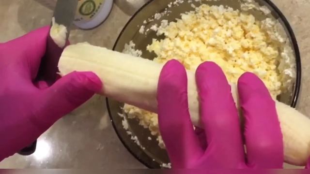 Творожники!ПП рецепт! Без муки и сахара! смотреть онлайн