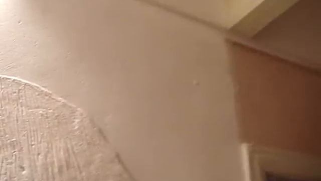 Барельеф на даче из гипсовой штукатурки, деревенский мотивчик) смотреть онлайн