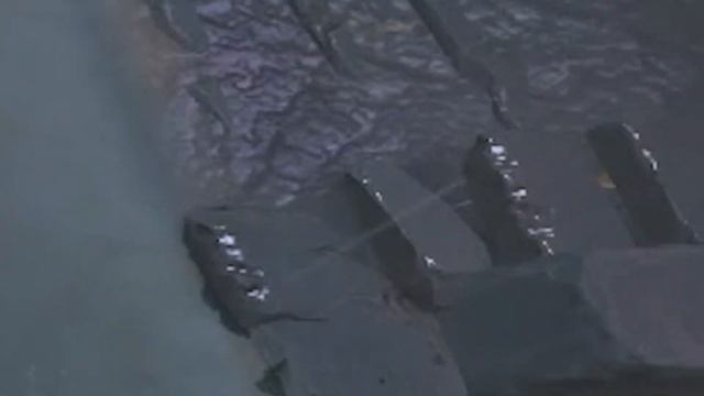 АБУДАЛАПАШИНЕБА (дила идут атлична)! смотреть онлайн