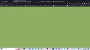 Как сделать бургер меню в Figma и Webflow