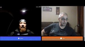 Будет ли 3 мировая?