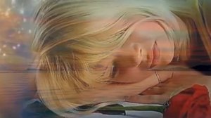 Всем добра! Я нарисую мир таким, каким люблю