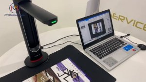 Unboxing & Review Viisan K21