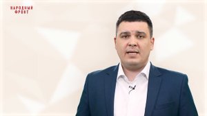 Модуль 8. Лекция 8.3. Специфика оказания ГМУ: сроки, оплата, отказ от предоставления услуг