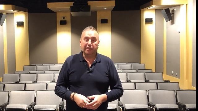 Мой любимый мужчина дачник, ешкин кот смотреть онлайн