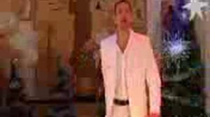 «Альви и Игорь Шиянов - "Тишина"