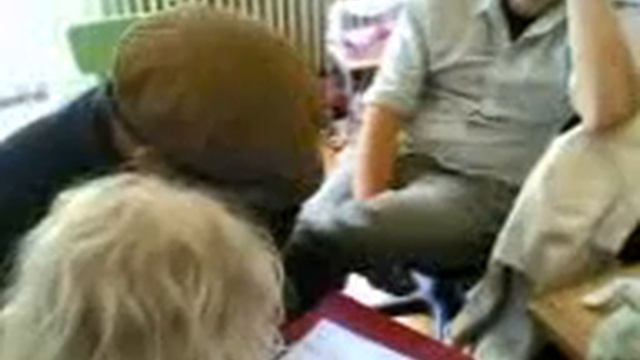 20.05.2006 #2 смотреть онлайн