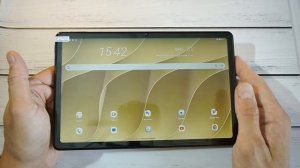 И снова здраствуйте! Планшет HTC A104 честный обзор