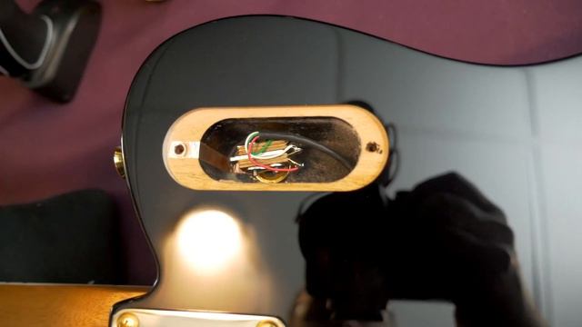 Is It Worth Buying? | 2020 Fender Parallel Universe Vol II Troublemaker Tele Deluxe | Review + Demo смотреть онлайн