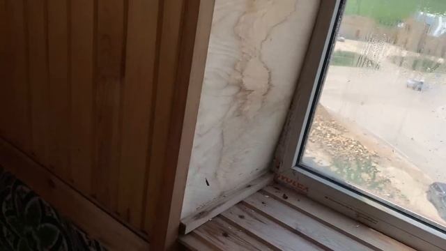 ШОК!!! Заблудились в горах Дагестана! Башня - музей в Муги, Каспийское море. Дагестан на машине 202 смотреть онлайн