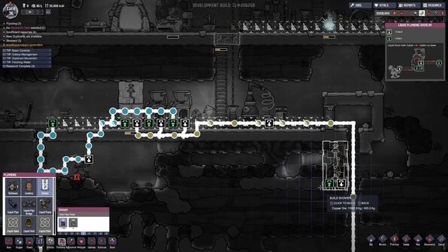 МНЕ КАЖЕТСЯ ЧТО СКОРО МЫ УМРЁМ! смотреть онлайн