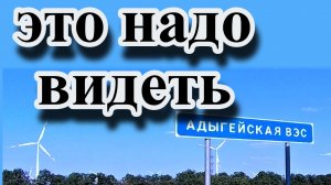 170. Интересное из нашей жизни/В гостях у блогеров и наших подписчиков/Переезд на юг.mp4