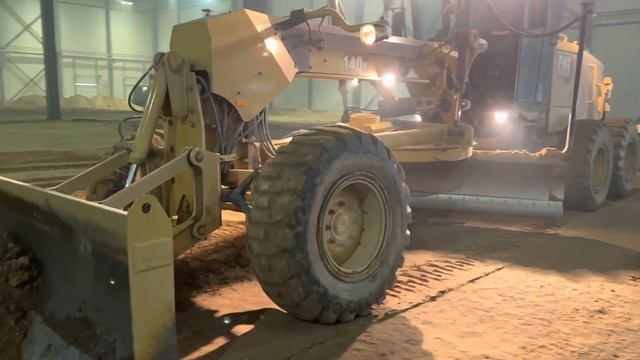 Компания ООО "АРТЕХСПЕЦСТРОЙ" предлагает услуги по аренде специальной строительной техники г. Москв