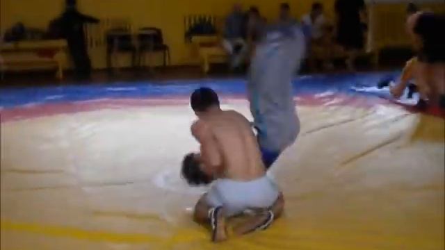 Броски смотреть онлайн