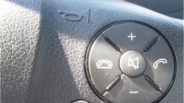 2008 Mercedes-Benz C-Class Used Cars New Orleans, Marrero LA смотреть онлайн