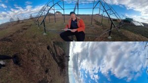 Окупаемость и доход солнечной электростанции СЭС 30квт под зеленый тариф. Прибыль за год