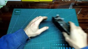 приспособы для ножеделия