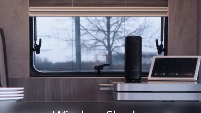 VANLIFE / Hyundai H350 #vanbuild #vanconversion #diy