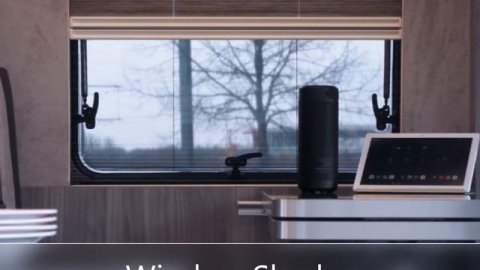 VANLIFE / Hyundai H350 #vanbuild #vanconversion #diy