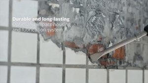 GBH 5 40 D Professional