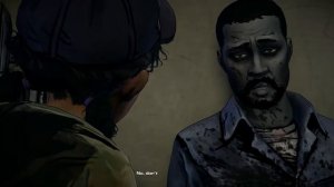 Студия Telltale Games прекращает свое существование