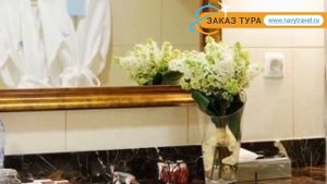 СОКОС ОТЕЛЬ ВАСИЛЬЕВСКИЙ 4* Санкт-Петербург – СОКОС ОТЕЛЬ ВАСИЛЬЕВСКИЙ 4 Санкт-Петербург видео обзо