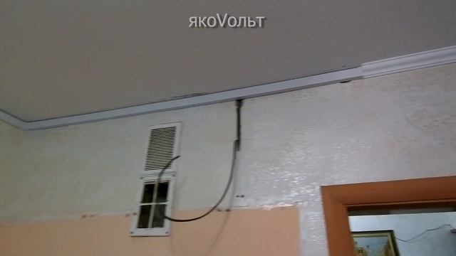 Добавление групп на кухню старого фонда