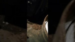 Самодельное центробежное сцепление для мото сабаки