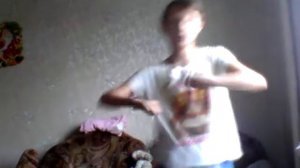 Пасито пасито